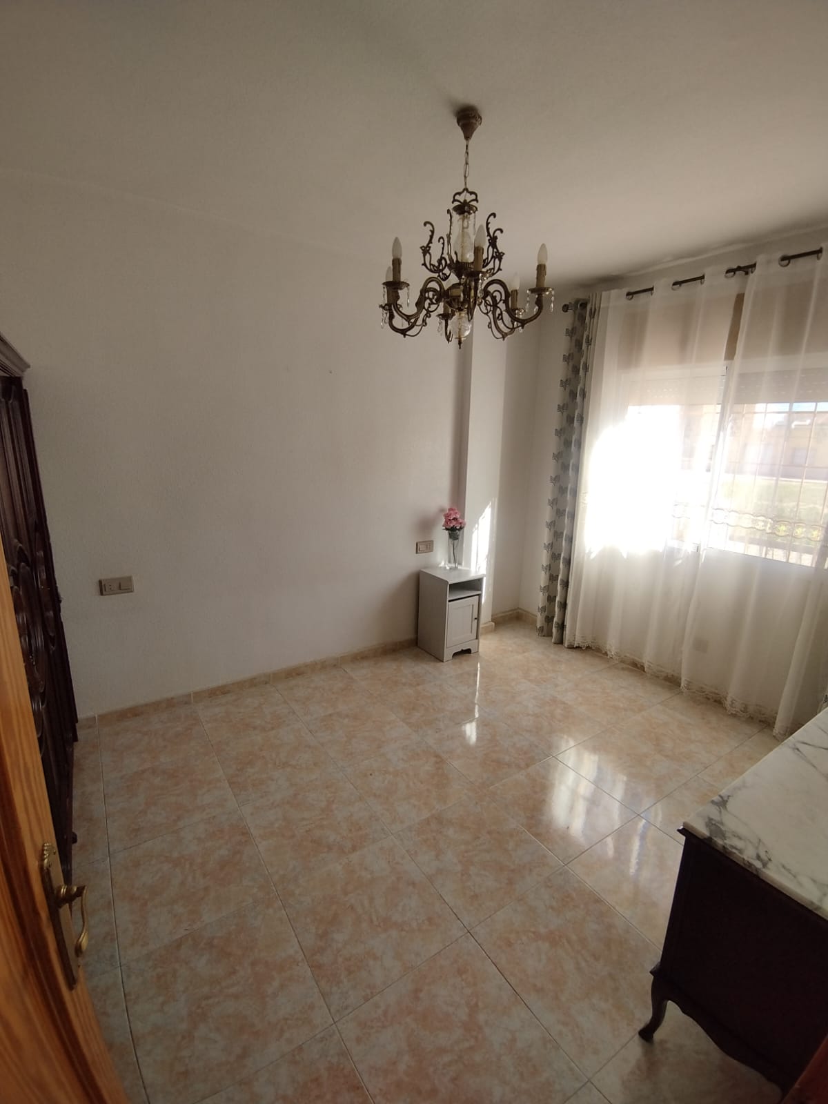 50054_cll marco aurelio  (4).jpeg